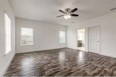 6808 Forkmead Lane, Port Orange, FL 32128 - Photo 17