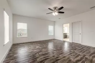 6808 Forkmead Ln, Port Orange, FL 32128 - Photo 17