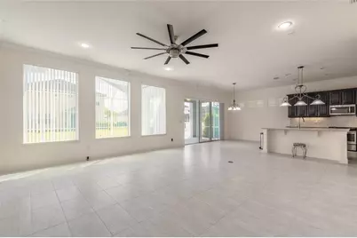 6808 Forkmead Lane, Port Orange, FL 32128 - Photo 13