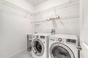 6808 Forkmead Ln, Port Orange, FL 32128 - Photo 37