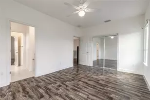 6808 Forkmead Ln, Port Orange, FL 32128 - Photo 31