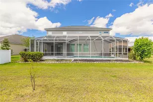 6808 Forkmead Ln, Port Orange, FL 32128 - Photo 5