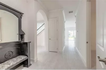 6808 Forkmead Lane, Port Orange, FL 32128 - Photo 39