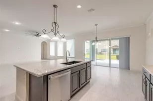 6808 Forkmead Ln, Port Orange, FL 32128 - Photo 11