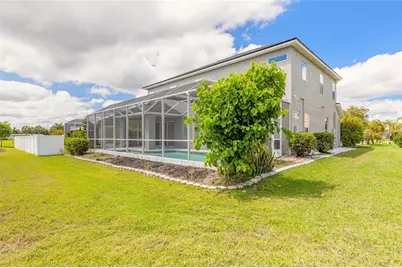 6808 Forkmead Lane, Port Orange, FL 32128 - Photo 45