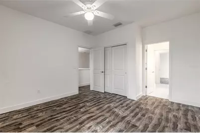 6808 Forkmead Lane, Port Orange, FL 32128 - Photo 27