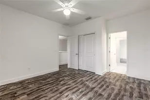 6808 Forkmead Ln, Port Orange, FL 32128 - Photo 27