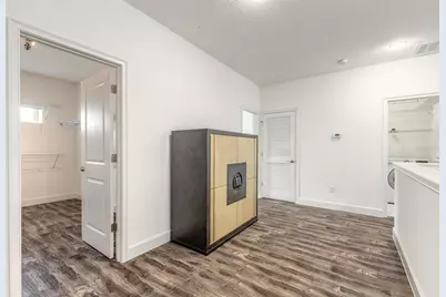 6808 Forkmead Lane, Port Orange, FL 32128 - Photo 35