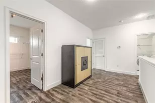 6808 Forkmead Ln, Port Orange, FL 32128 - Photo 35