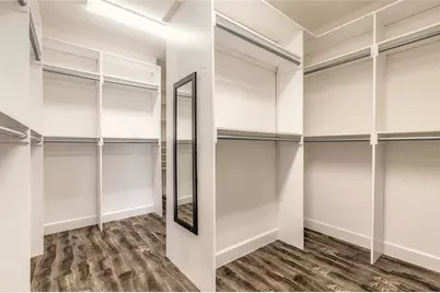 6808 Forkmead Lane, Port Orange, FL 32128 - Photo 21