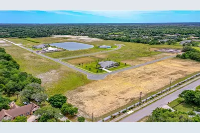 739 English Oaks Drive, Port Orange, FL 32127 - Photo 5