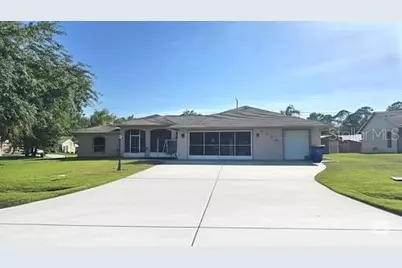 2530 Tamarind Drive, Edgewater, FL 32141 - Photo 1