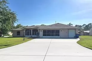 2530 Tamarind Dr, Edgewater, FL 32141 - Photo 1