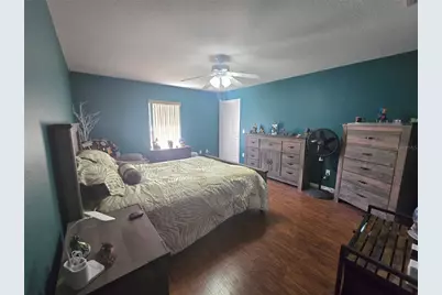 2530 Tamarind Drive, Edgewater, FL 32141 - Photo 21