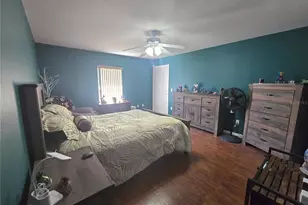 2530 Tamarind Dr, Edgewater, FL 32141 - Photo 21