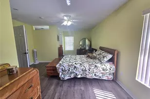 2530 Tamarind Dr, Edgewater, FL 32141 - Photo 13