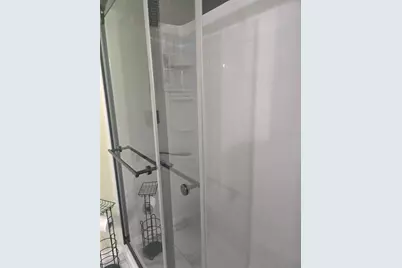 2530 Tamarind Drive, Edgewater, FL 32141 - Photo 15