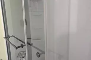 2530 Tamarind Dr, Edgewater, FL 32141 - Photo 15