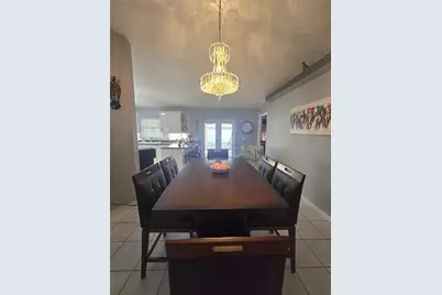 2530 Tamarind Drive, Edgewater, FL 32141 - Photo 11