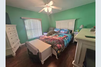 2530 Tamarind Drive, Edgewater, FL 32141 - Photo 19