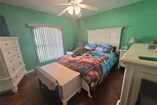 2530 Tamarind Dr, Edgewater, FL 32141 - Photo 19