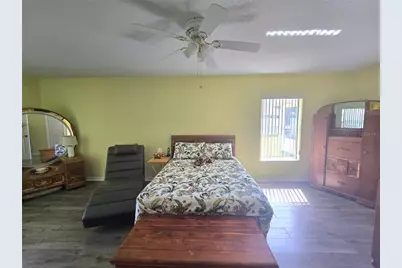 2530 Tamarind Drive, Edgewater, FL 32141 - Photo 17