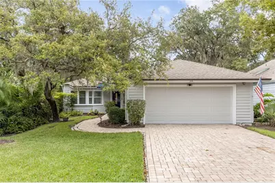 606 Saint Andrews Boulevard, New Smyrna Beach, FL 32168 - Photo 1