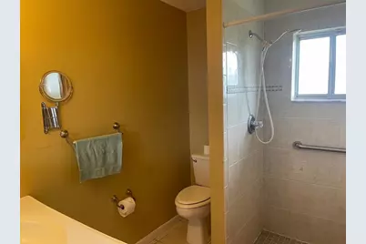 3048 Unity Tree Drive, Edgewater, FL 32141 - Photo 7