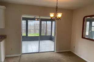 3048 Unity Tree Dr, Edgewater, FL 32141 - Photo 3