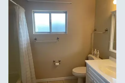 3048 Unity Tree Drive, Edgewater, FL 32141 - Photo 9