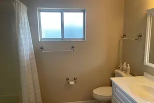 3048 Unity Tree Dr, Edgewater, FL 32141 - Photo 9