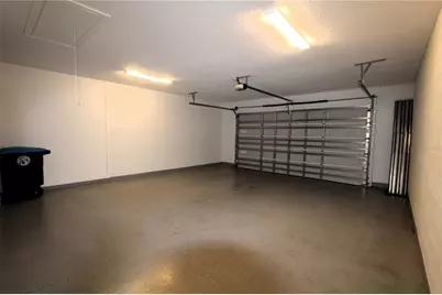 436 Eldora Drive, Oak Hill, FL 32759 - Photo 19