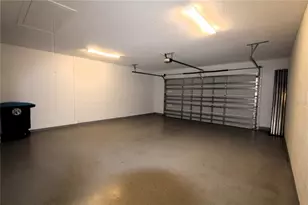 436 Eldora Dr, Oak Hill, FL 32759 - Photo 19