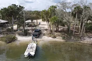 436 Eldora Dr, Oak Hill, FL 32759 - Photo 37