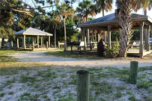 436 Eldora Dr, Oak Hill, FL 32759 - Photo 35