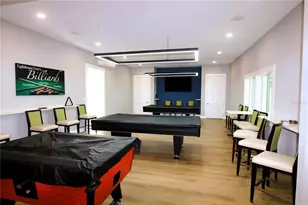 436 Eldora Dr, Oak Hill, FL 32759 - Photo 25