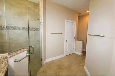 436 Eldora Drive, Oak Hill, FL 32759 - Photo 15