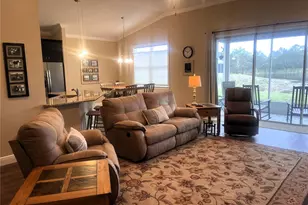 436 Eldora Dr, Oak Hill, FL 32759 - Photo 7