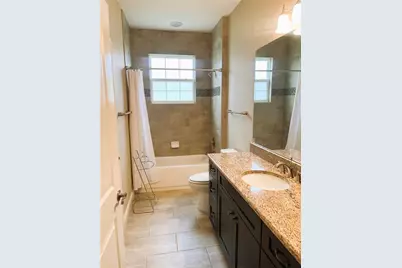 436 Eldora Drive, Oak Hill, FL 32759 - Photo 17