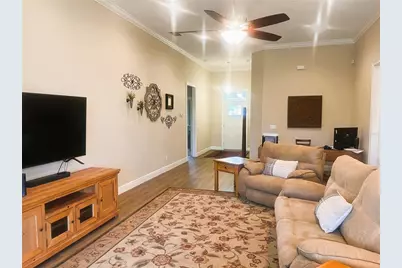 436 Eldora Drive, Oak Hill, FL 32759 - Photo 9