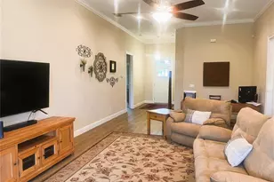 436 Eldora Dr, Oak Hill, FL 32759 - Photo 9