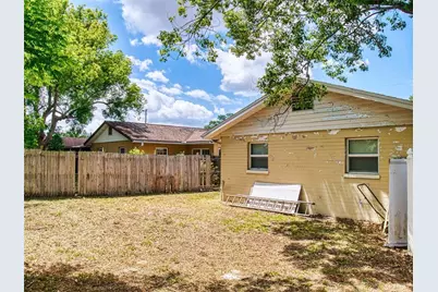 310 Legion Place, Port Orange, FL 32129 - Photo 65