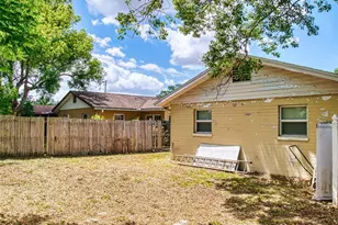 310 Legion Pl, Port Orange, FL 32129 - Photo 65