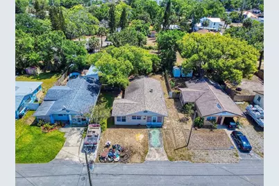 310 Legion Place, Port Orange, FL 32129 - Photo 49