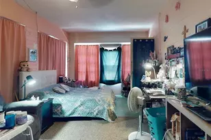 310 Legion Pl, Port Orange, FL 32129 - Photo 11