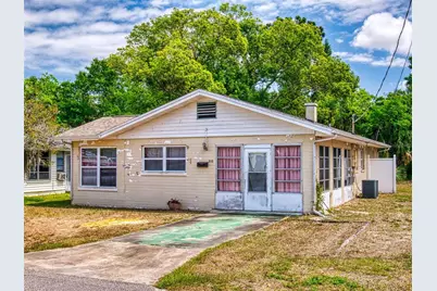 310 Legion Place, Port Orange, FL 32129 - Photo 61