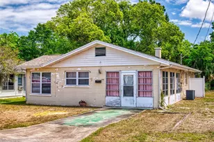 310 Legion Pl, Port Orange, FL 32129 - Photo 61