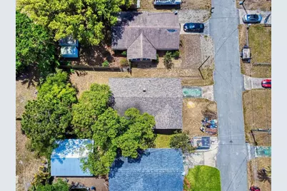 310 Legion Place, Port Orange, FL 32129 - Photo 51