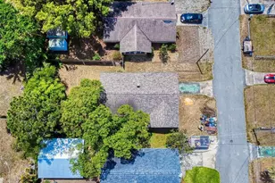 310 Legion Pl, Port Orange, FL 32129 - Photo 51