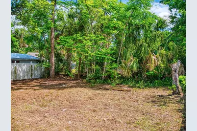 310 Legion Place, Port Orange, FL 32129 - Photo 63